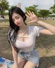 onlyfans韩国博主排行榜